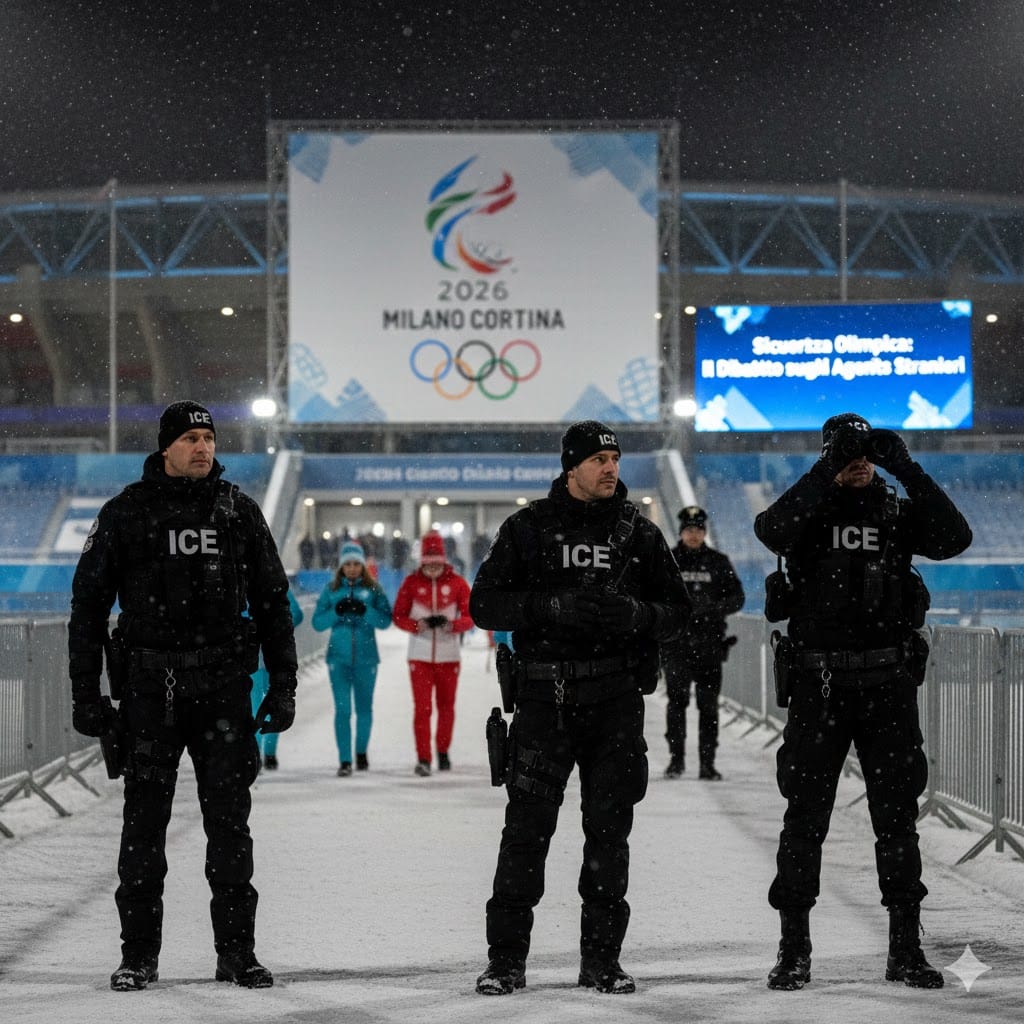 gera ima imagem realista e feita por um fotografo proficional