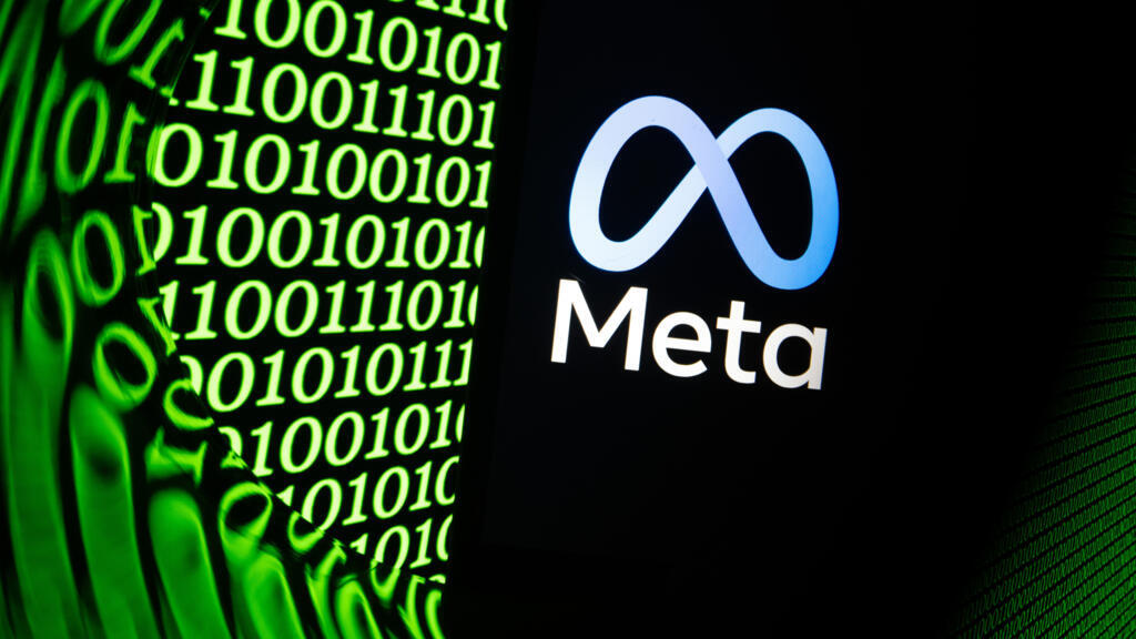 0f50c696c9923e560fe69e6e75bd24ec4ea3b1ef