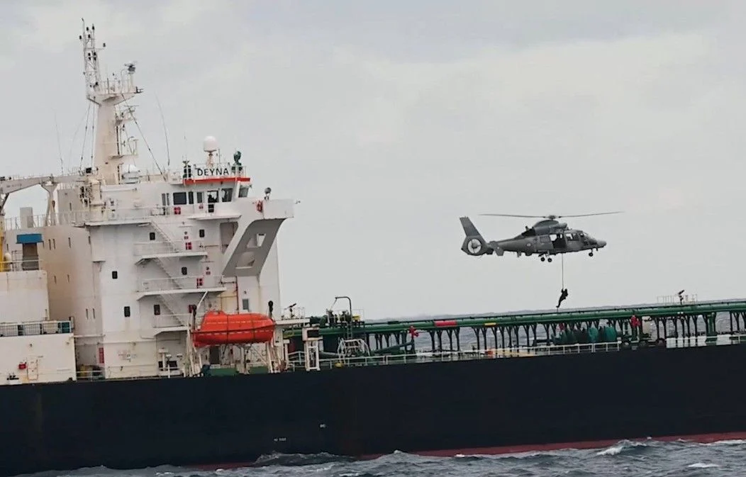 1200x768 cette capture video prise le 20 mars 2026 a partir d une sequence video distribuee par l et