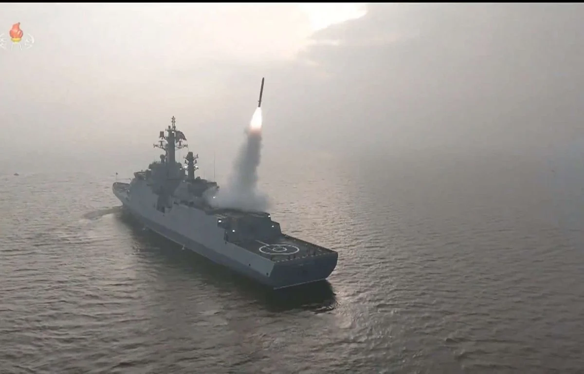 1200x768 credit obligatoire photo d eye press news shutterstock 16729328c des images publiees par la