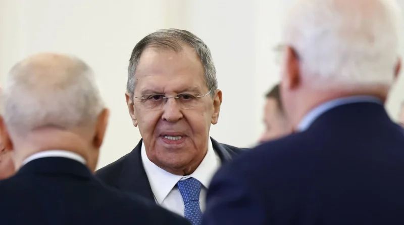 Un homme mis en examen pour homicide routier après le décès d’un enfant