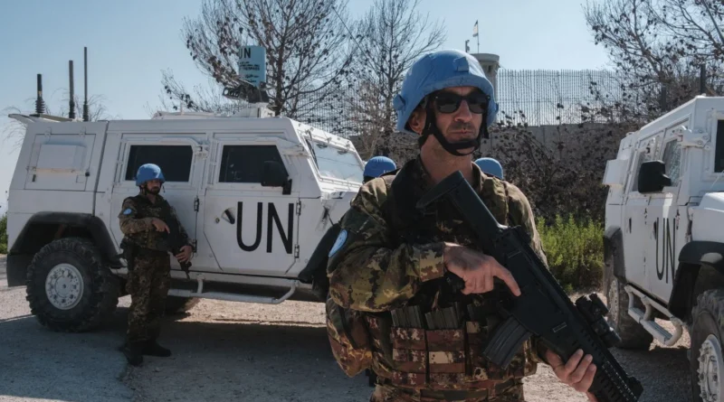 Deux hommes mis en examen après une violente rixe près de Bordeaux