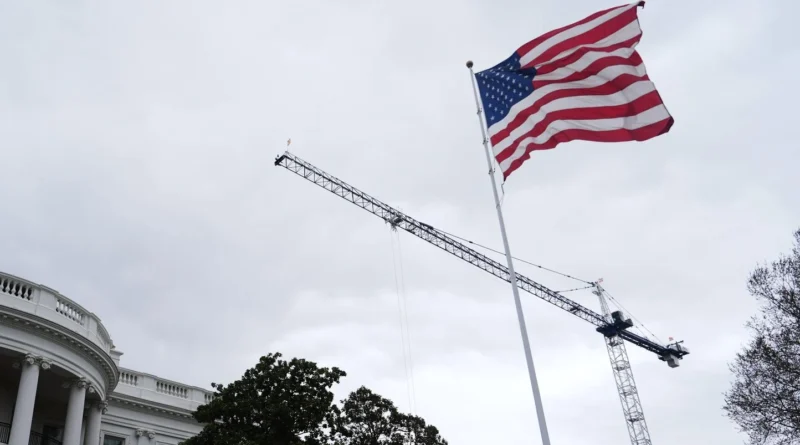 Un ado de 14 ans candidat au poste de gouverneur du Vermont aux Etats-Unis