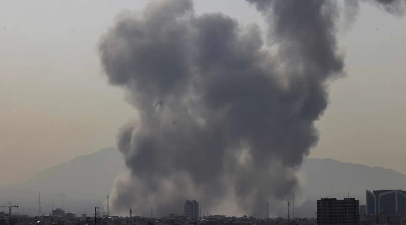 Diferencias con la guerra de junio