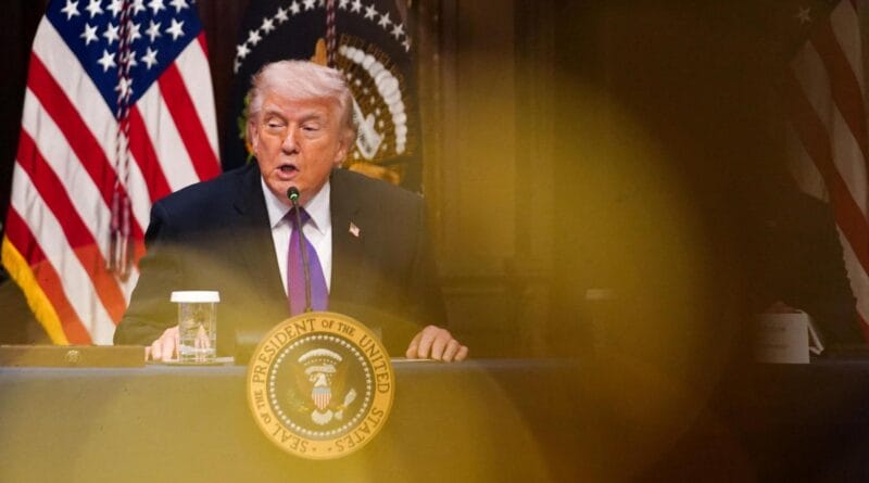 Guerra de Israel y EEUU contra Irán, última hora hoy