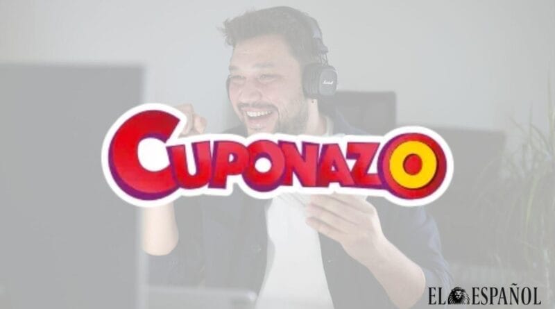 check results of today's draw, Friday, March 20, 2026