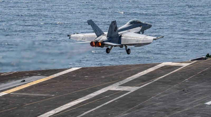 Netanyahu’s war? Analysts say Trump's Iran attacks benefit Israel, not America Donald Trump News