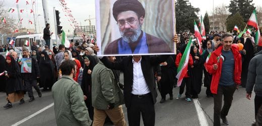 Iran News on Monday: Expert Council appoints Mojtaba Khamenei as new Supreme Leader