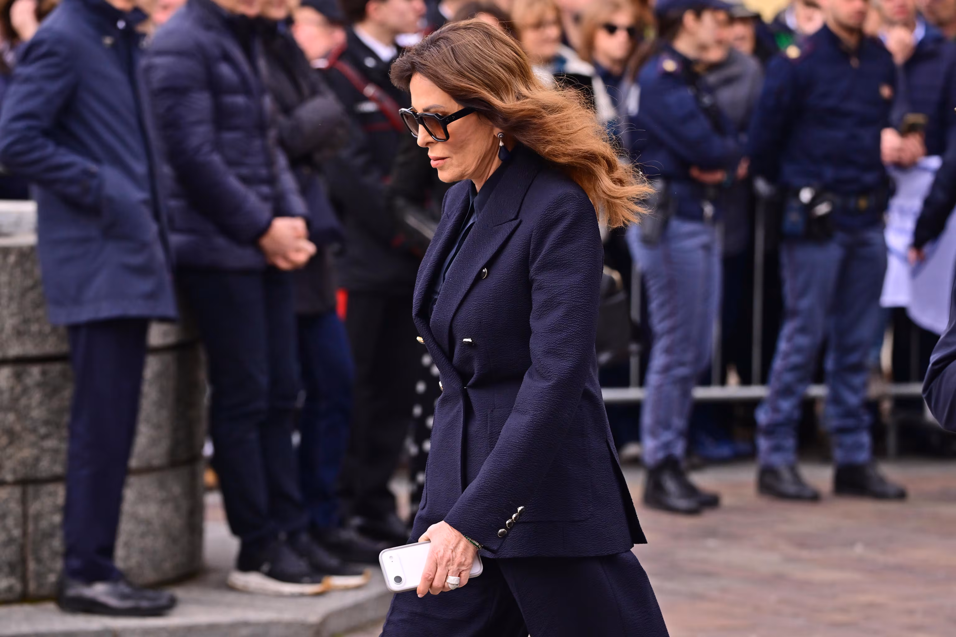 2MG3OZ7K3JOMRPWP7SZFGFYGYA