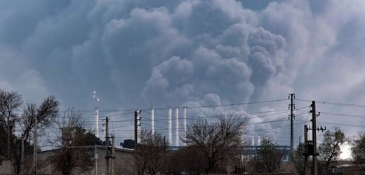 Iran War: USA claims to have attacked 5,000 targets so far - Iran contradicts Donald Trump when asked about the end of the war