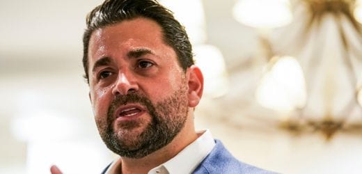 Donald Trump appoints right-wing influencer as special envoy for tourism