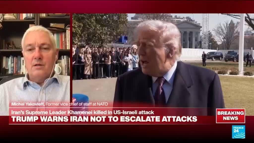 EN 20260301 082118 082620 CS