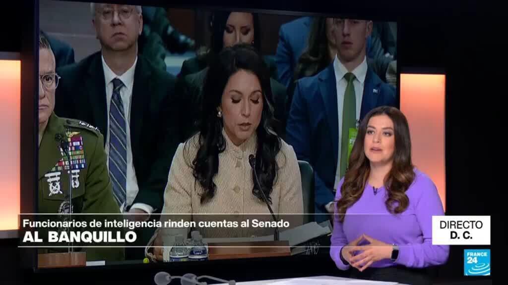 ES 20260318 191324 192003 CS