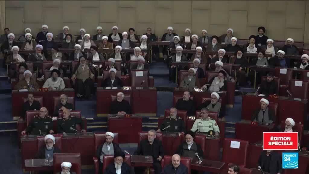 FR 20260305 110646 110826 CS