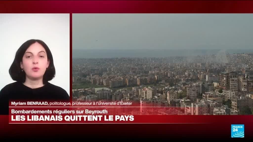 FR 20260306 130835 132139 CS