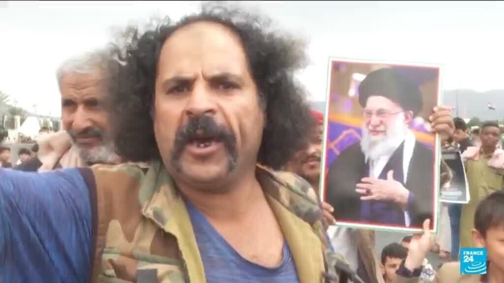 FR 20260307 112140 112326 CS