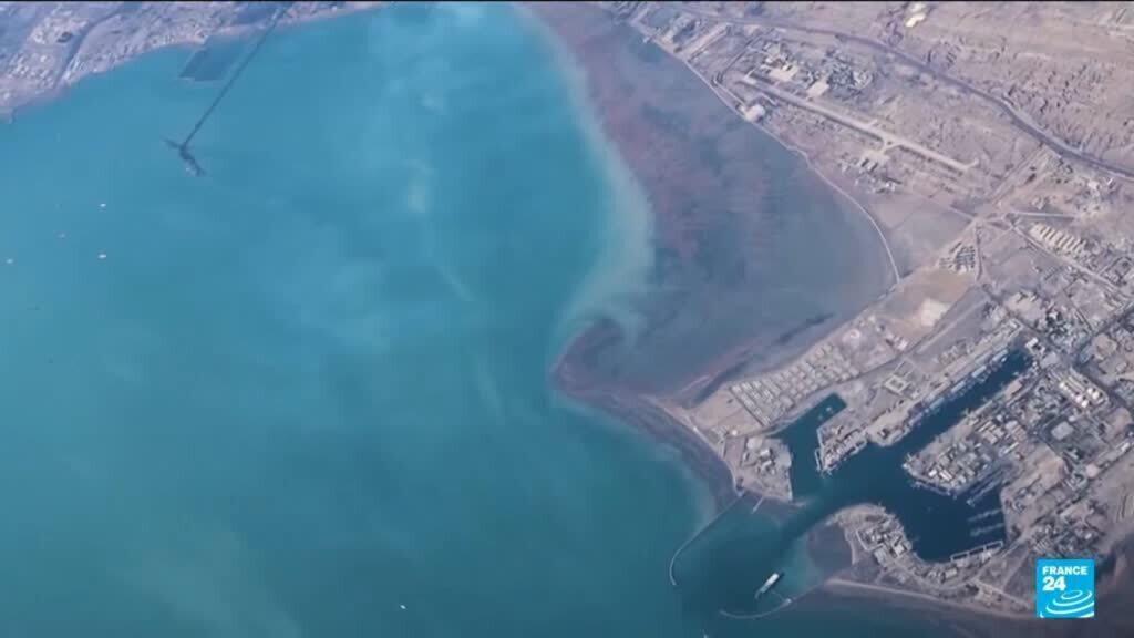 FR 20260315 110511 110640 CS