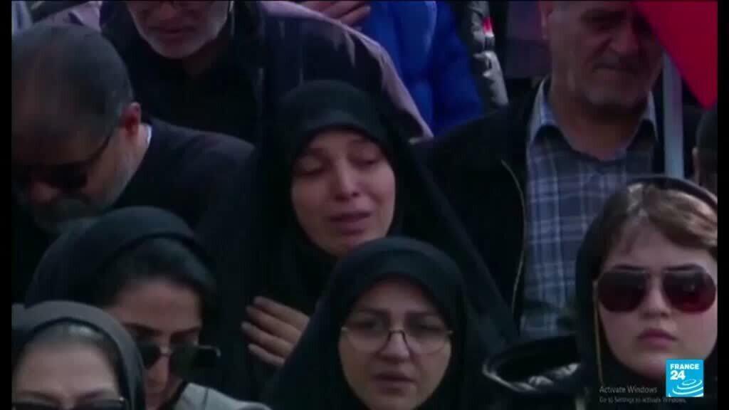 FR 20260318 150205 150345 CS