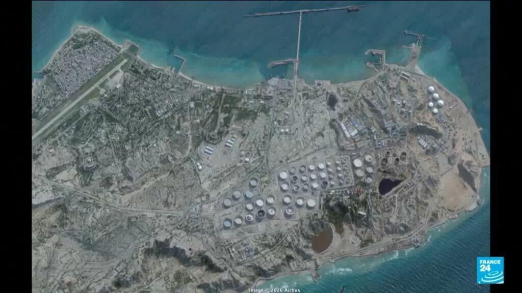 FR 20260331 063522 063711 CS