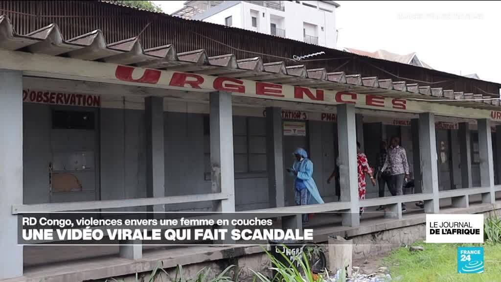 FRAN260327 2144 Live 01