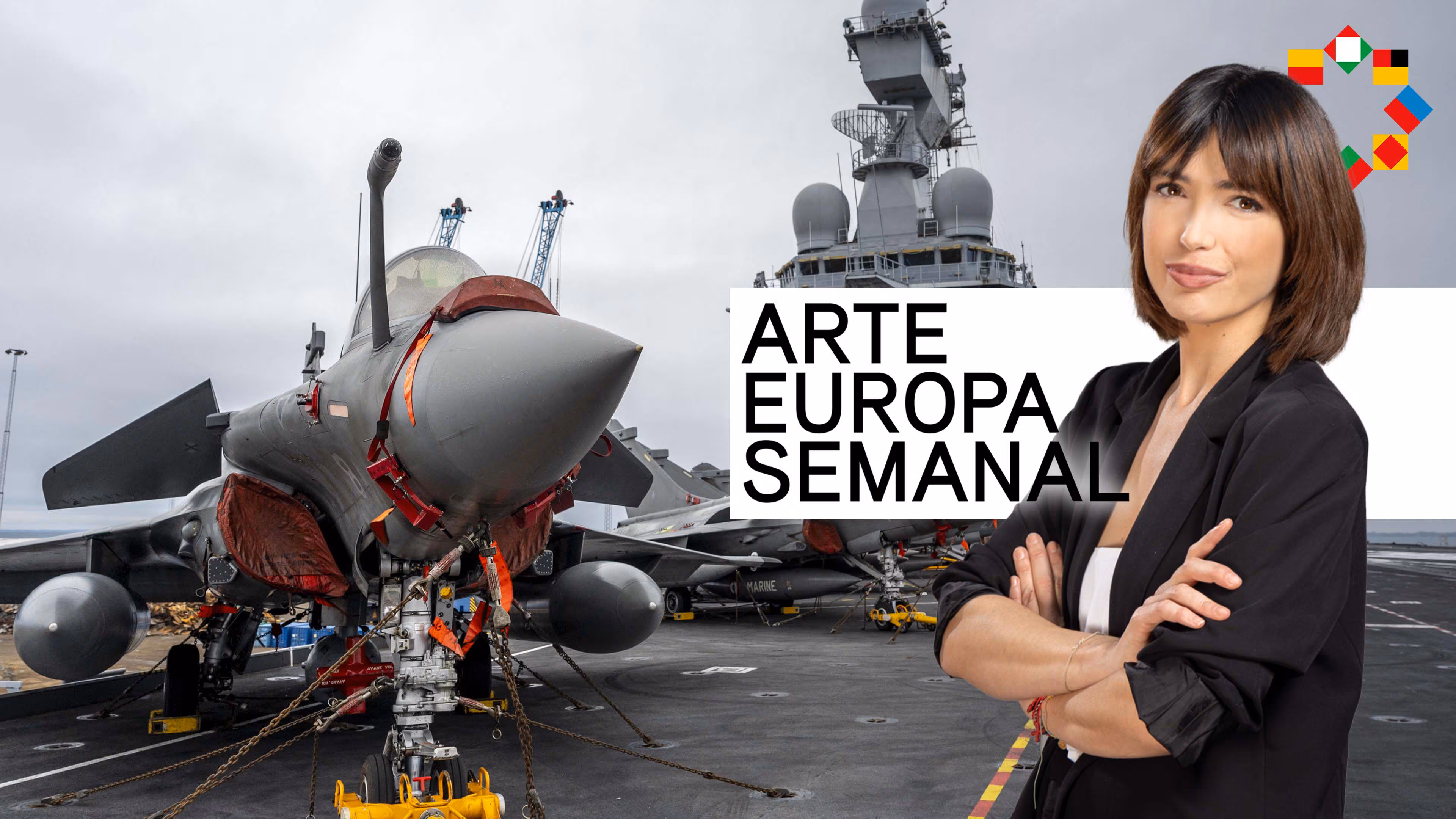 L7QA2CMQVJBFZFC3POEMIX36QA