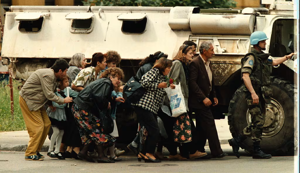 PLL3XIIZ7RFZBA4MEPJN6BW2PI