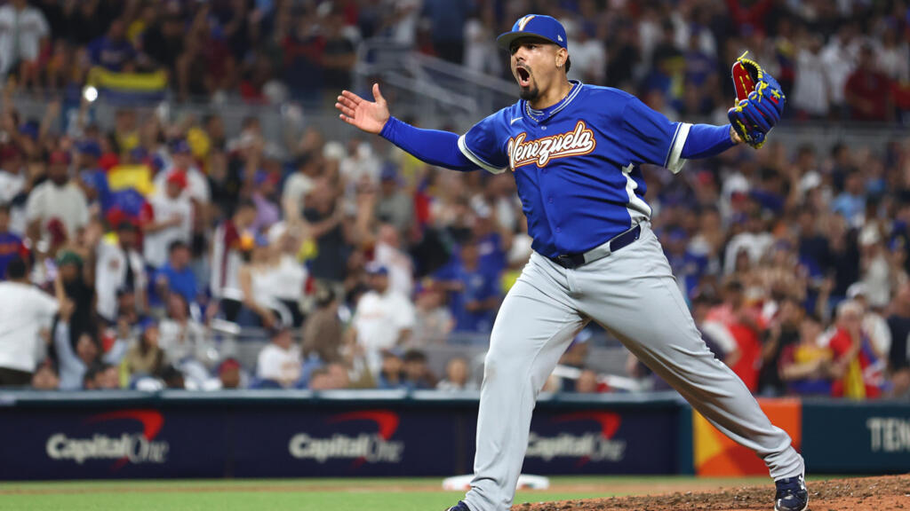 Part GTY 2266945437 1 1 1