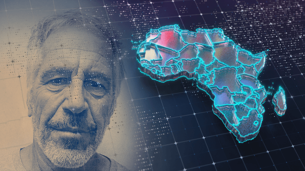 WEB 02MAR PORTADA AFRICA EPSTEIN