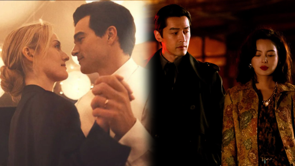 WEB CUL 14MAR PORTADA WEB 00214