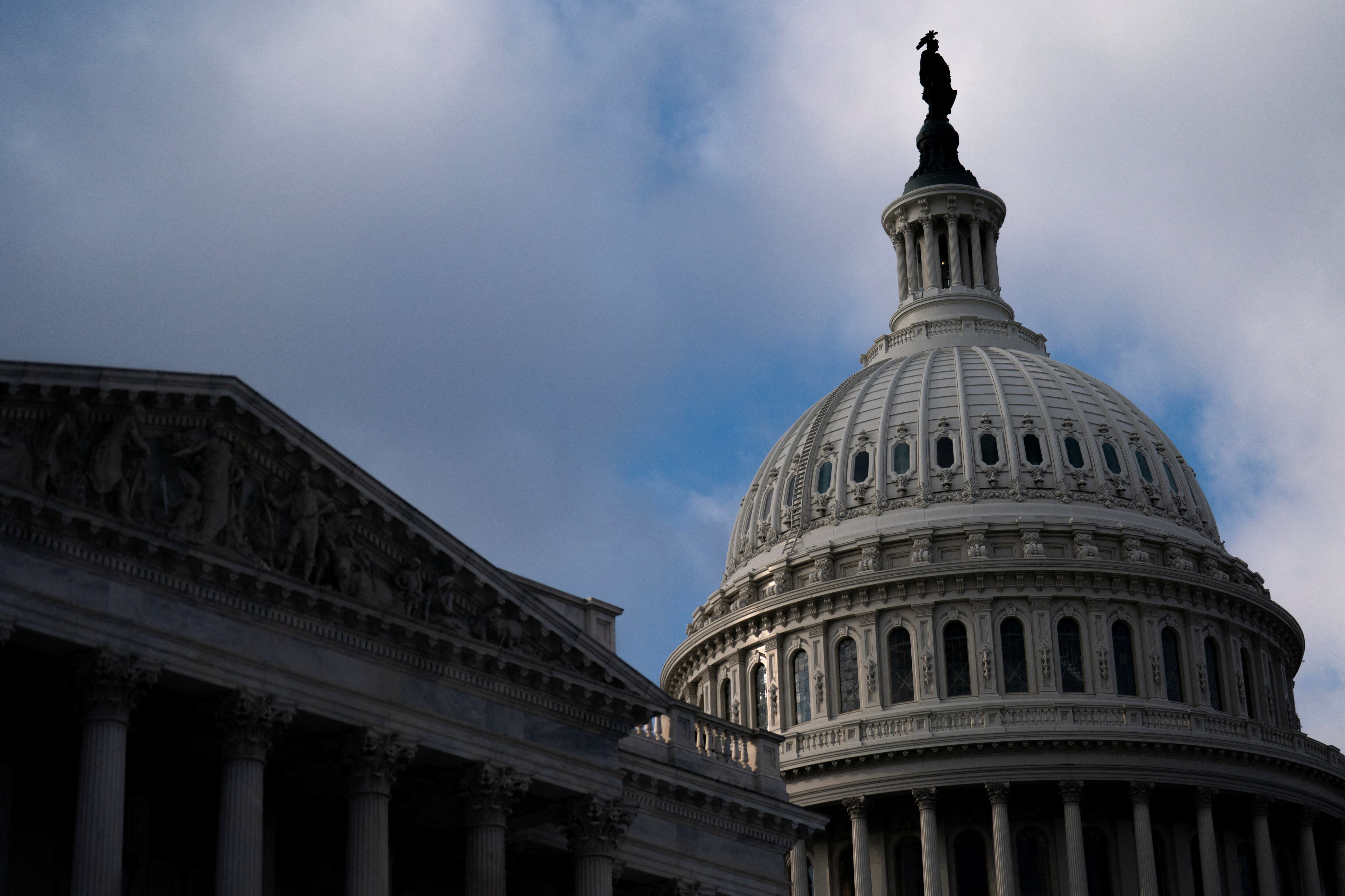 WJQY2RC6VBLLTK5I5GB5QPSYXQ