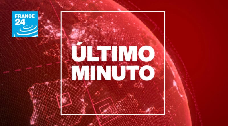 They cancel the appointment of Gustavo Petro and Delcy Rodríguez scheduled for Friday, March 13 (media)