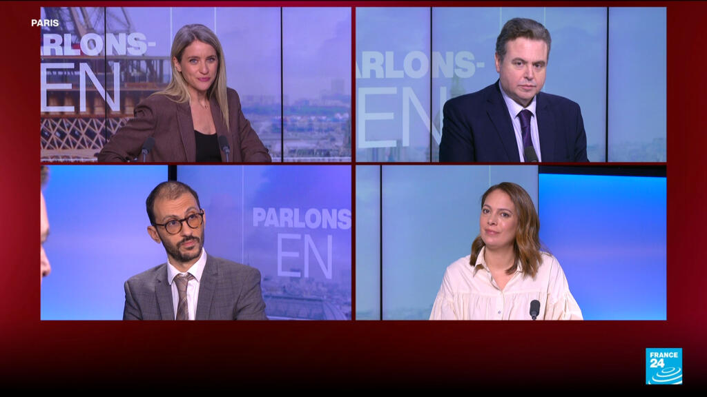 capture 166460135369b7edd84eb317 26277204