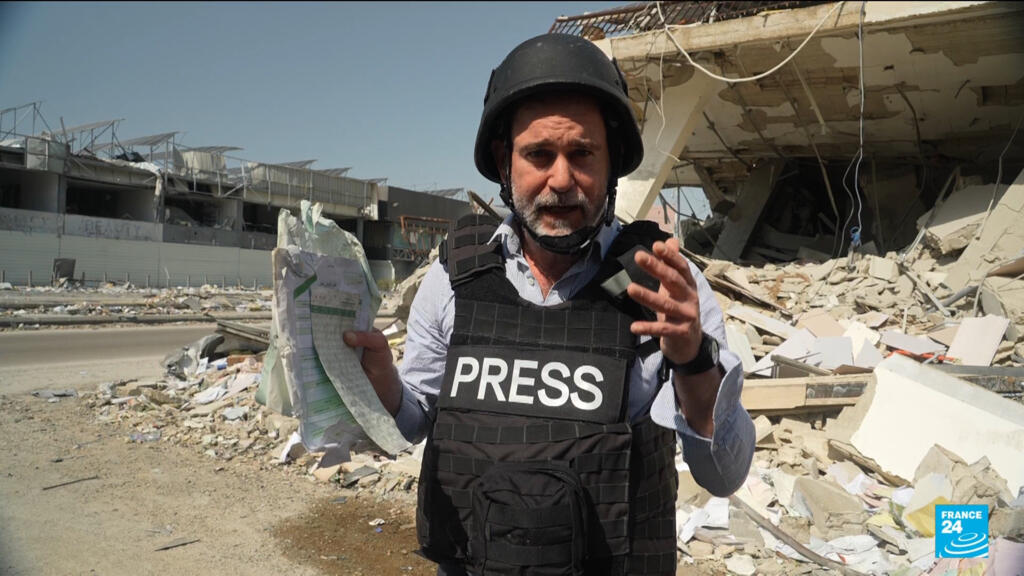 capture 7709283969b505a0d48665 83914716