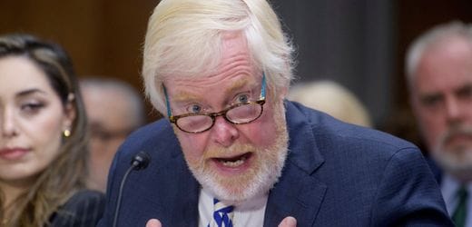 South Africa summons US Ambassador Leo Brent Bozell III