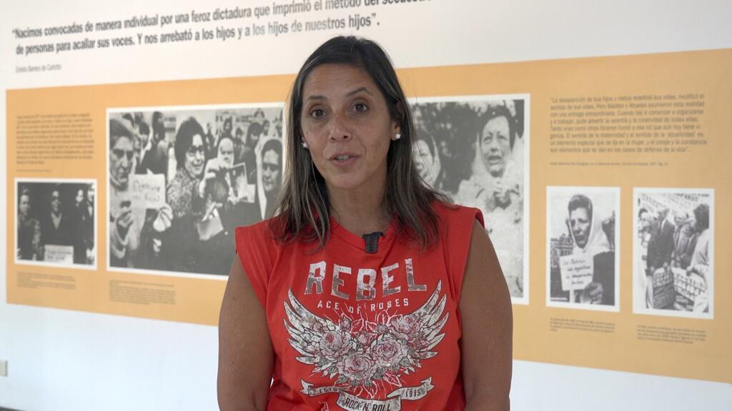 retrato maria paula 01