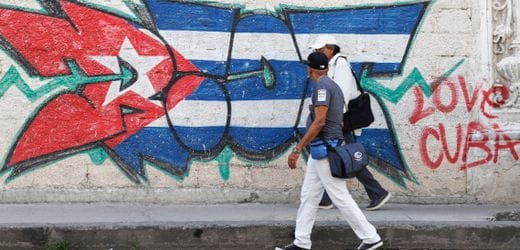 Cuba – US blockade: Spain, Mexico and Brazil call for a solution