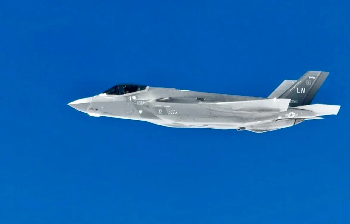 1200x768 capture d ecran