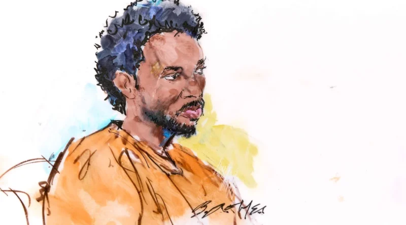 Child pornography content found in the smartphone of singer D4vd, accused of murdering a teenager