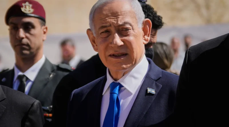 Despite the truce in Lebanon, strikes persist between Israel and Hezbollah