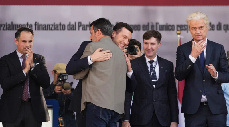 Le ministre du Travail écarte l’idée d’un 8 mars férié