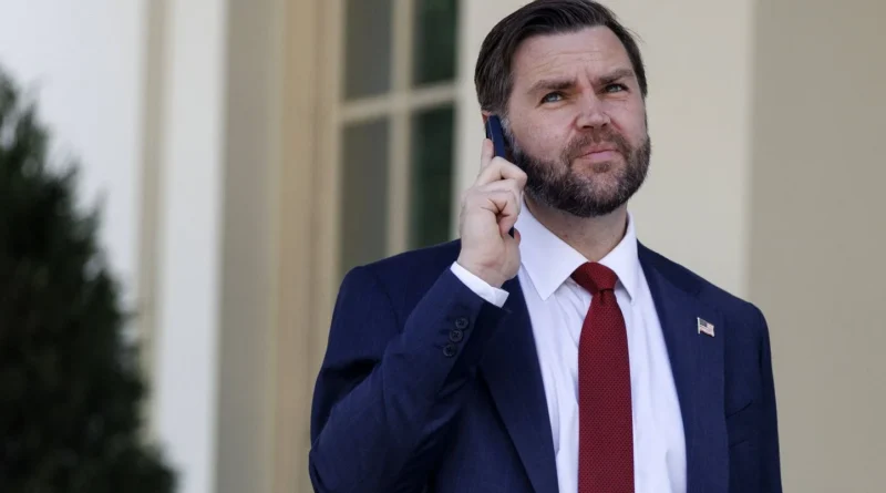 Negotiators, progress, security… What do we know about the meeting between Iran and the United States in Pakistan