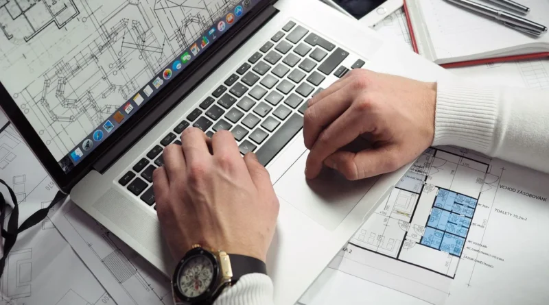 Les impôts s’excusent d’avoir reproché à un ex-otage de ne pas avoir déclar…