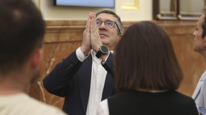 tripled the required residence time