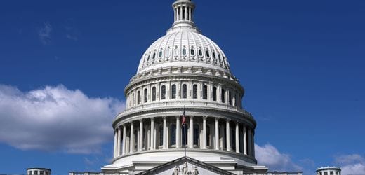 Jeffrey Epstein case: Congressional committee plans to hear the victims