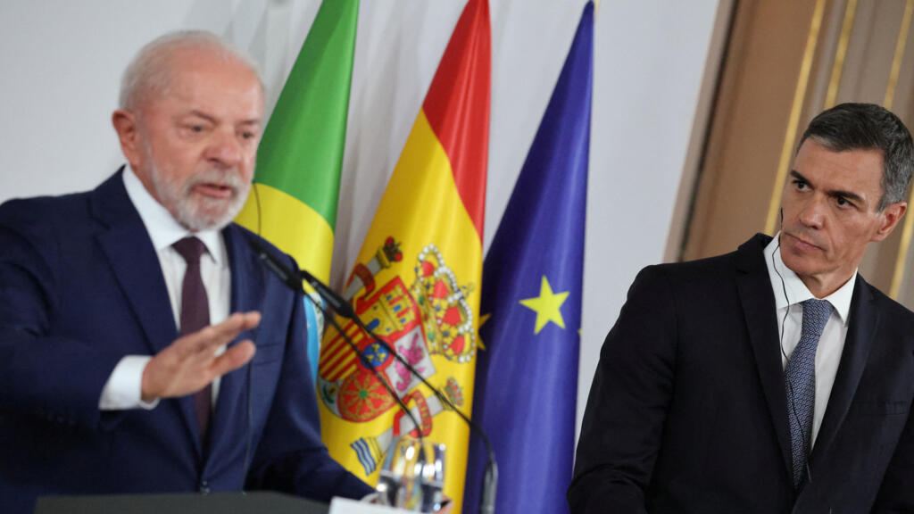 2026 04 17T142736Z 122759563 RC21RKAYYTSJ RTRMADP 3 SPAIN POLITICS SPAIN BRAZIL