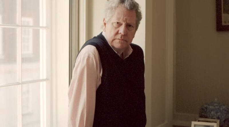 In the United Kingdom, the return to grace of Andrew Lownie, the historian of royal scandals: “I have been accused of spreading gossip”