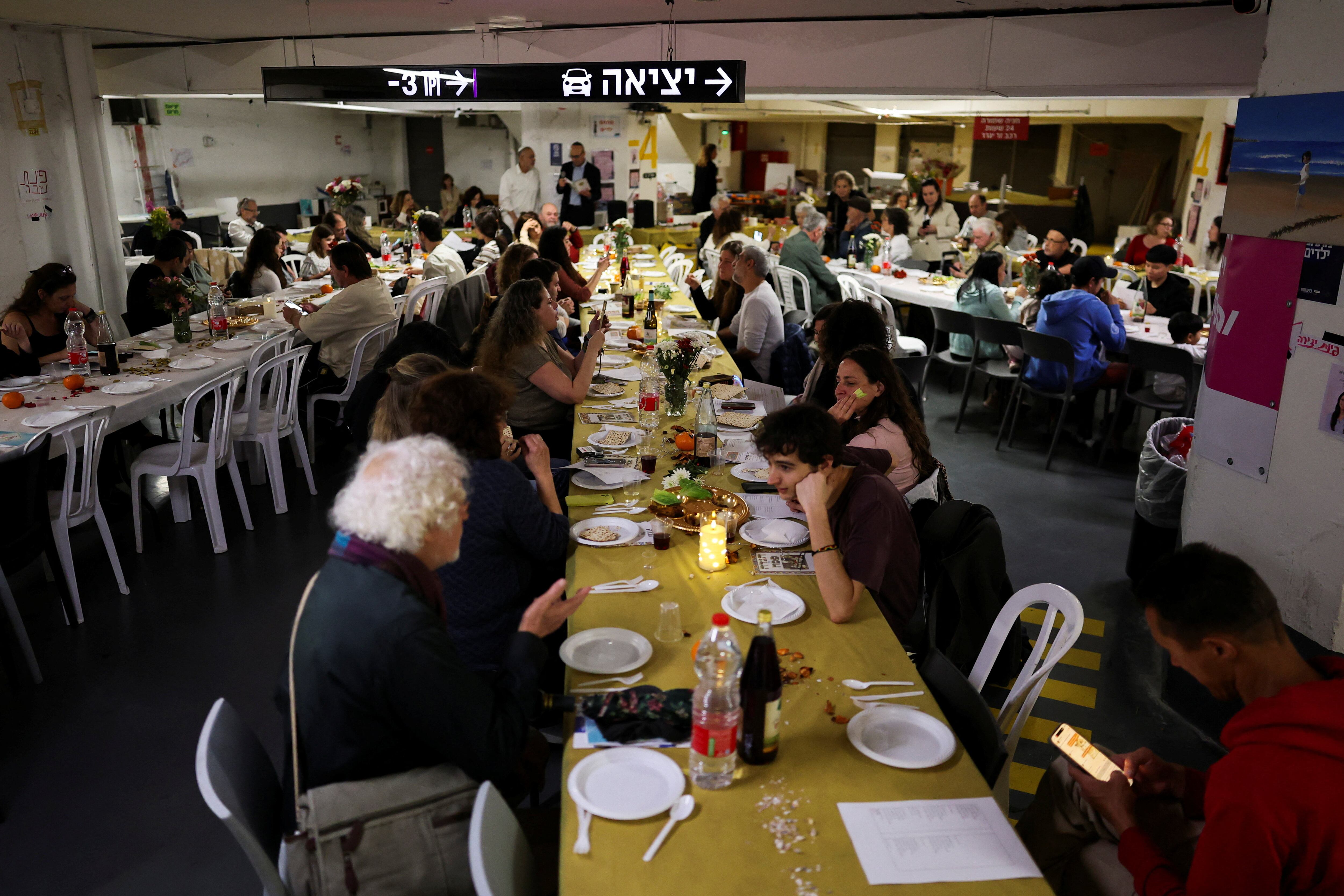 35JQXBDTLVAYFEU45QM42V3QUI