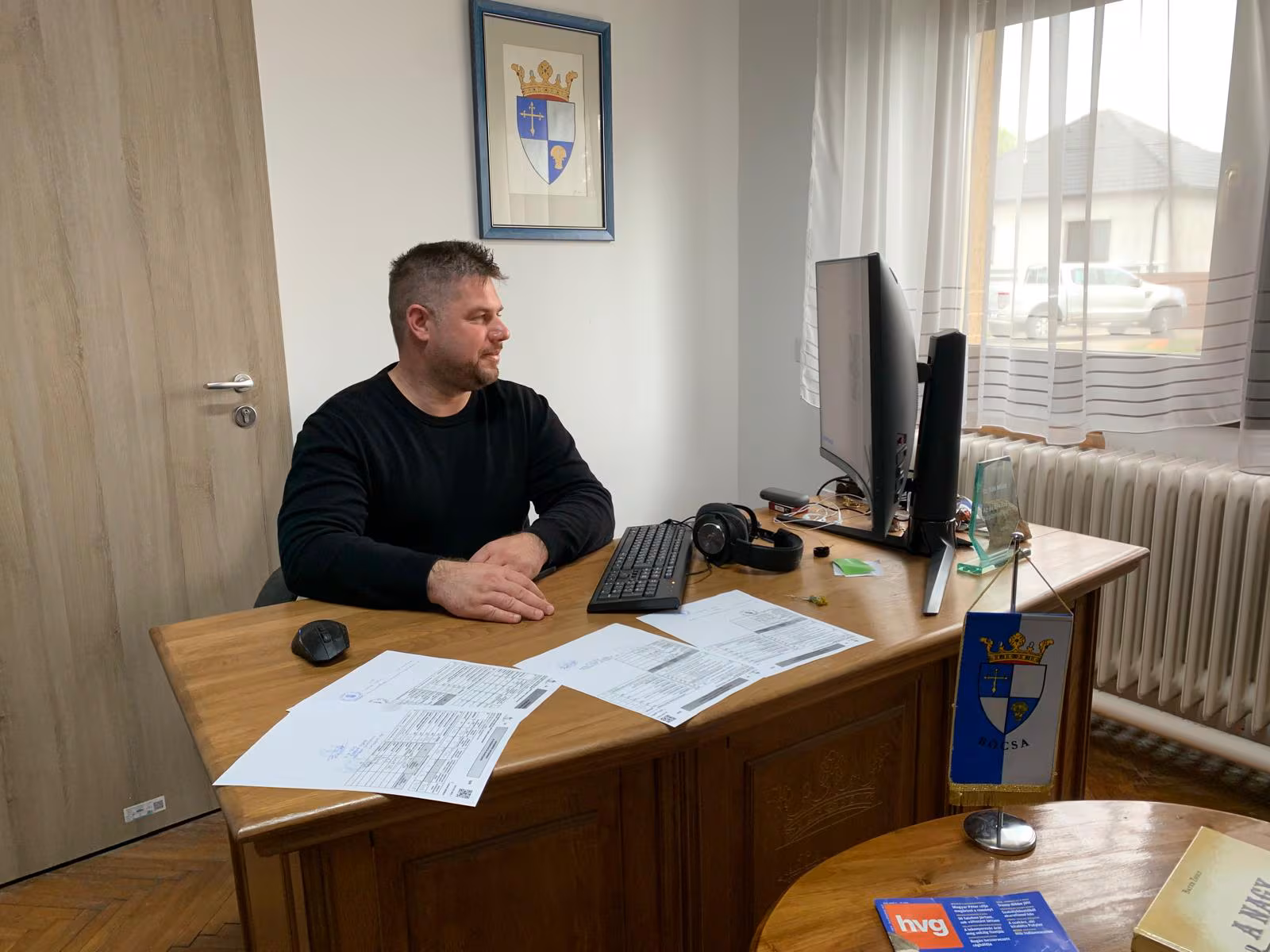 65X2O2Y4NBC65FYXPVBNYBOUUU