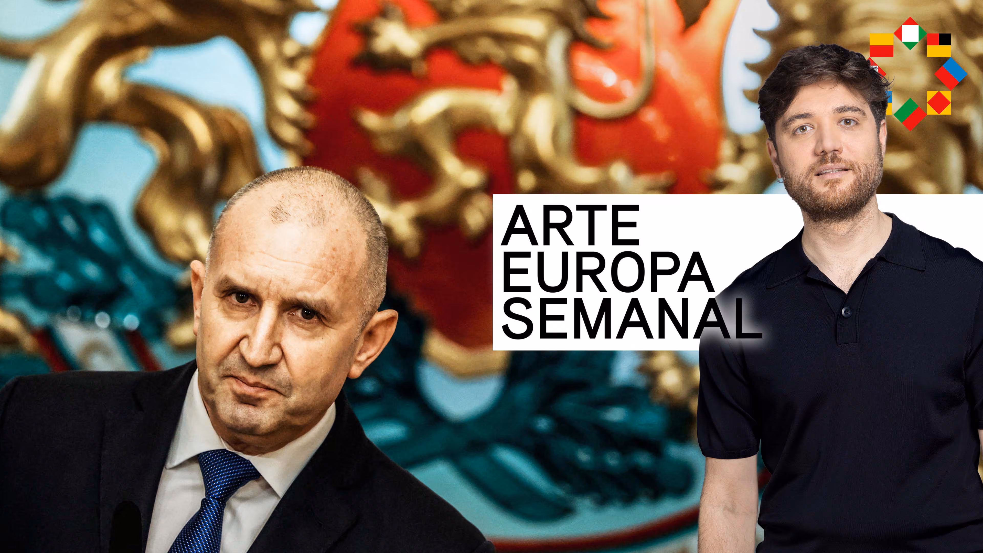 7ET7U4IFWVHQLD7GP34VPZ63CY