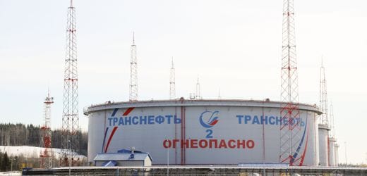 USA continues to allow purchases of Russian oil